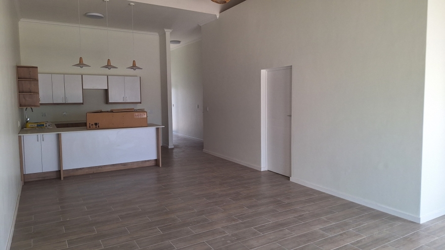 2 Bedroom Property for Sale in Velddrif Western Cape